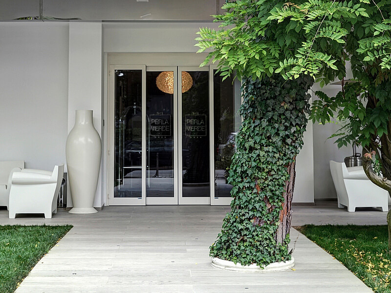 Laminam Kauri Beige 5 100x300