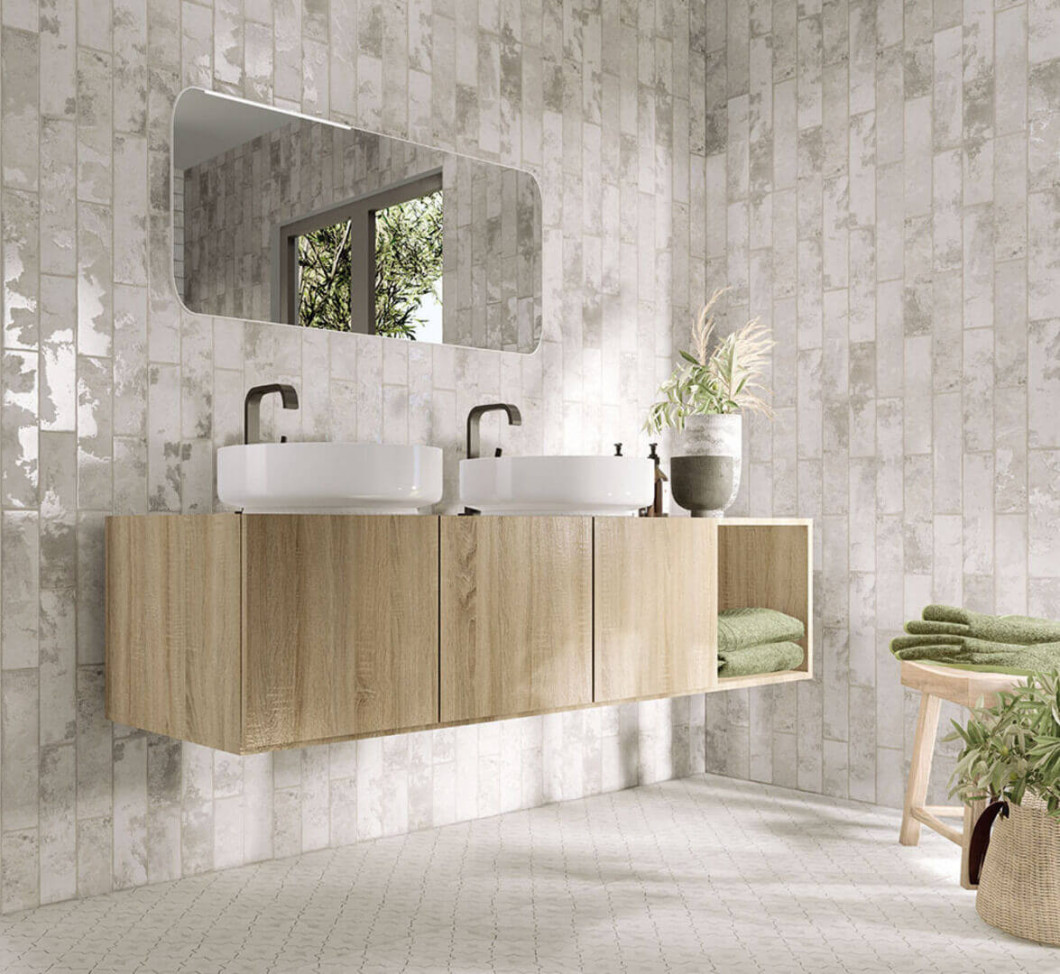 Mainzu Bayonne Blu 7,5x30