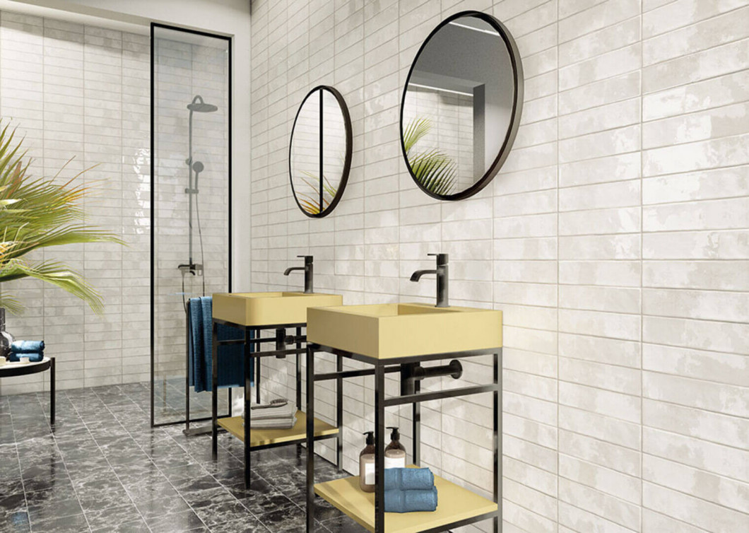 Mainzu Bayonne Blu 7,5x30