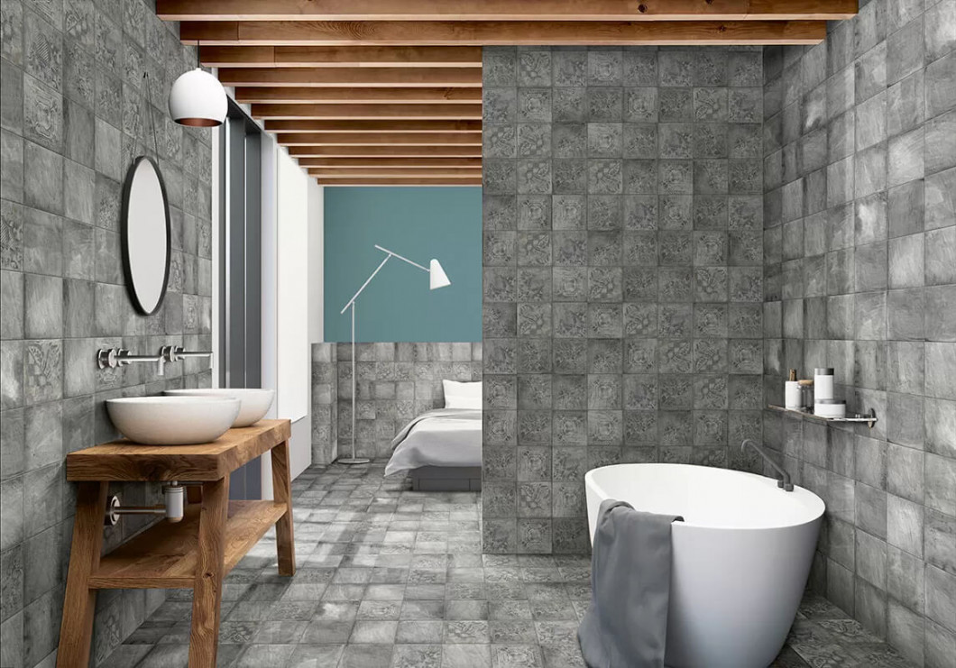 Mainzu Forli Sforza 20x20