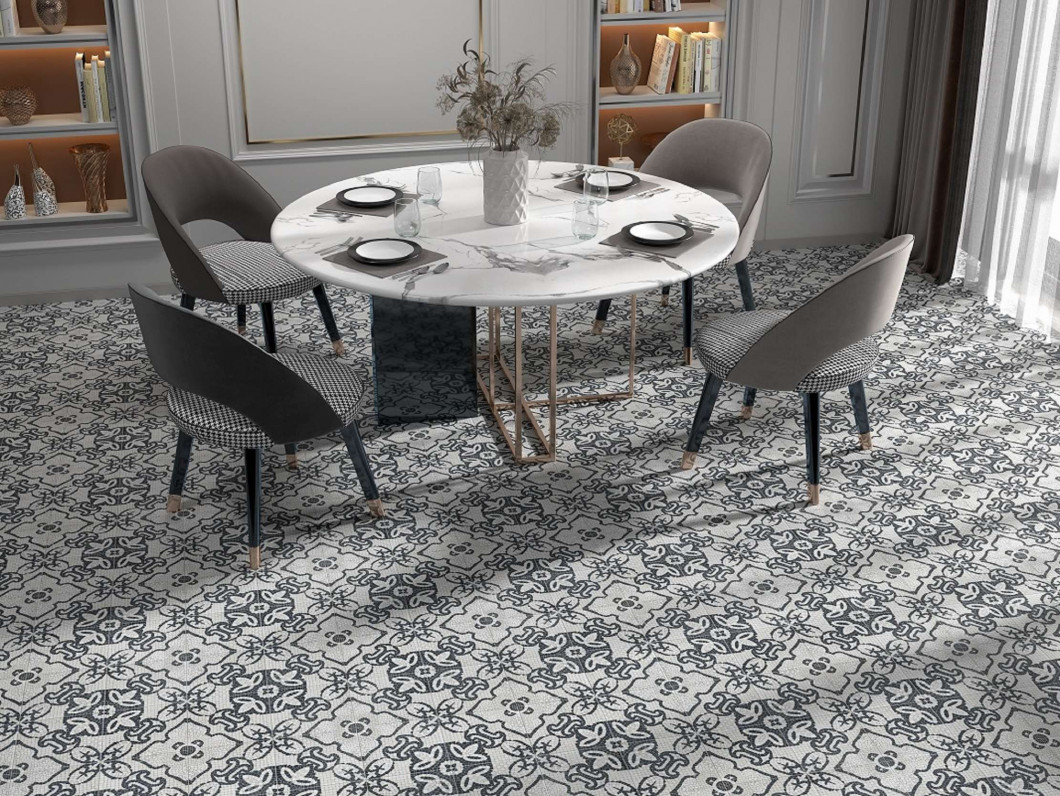 Mainzu Mosaicos Augusto Mosaico 20х20 (60уп)