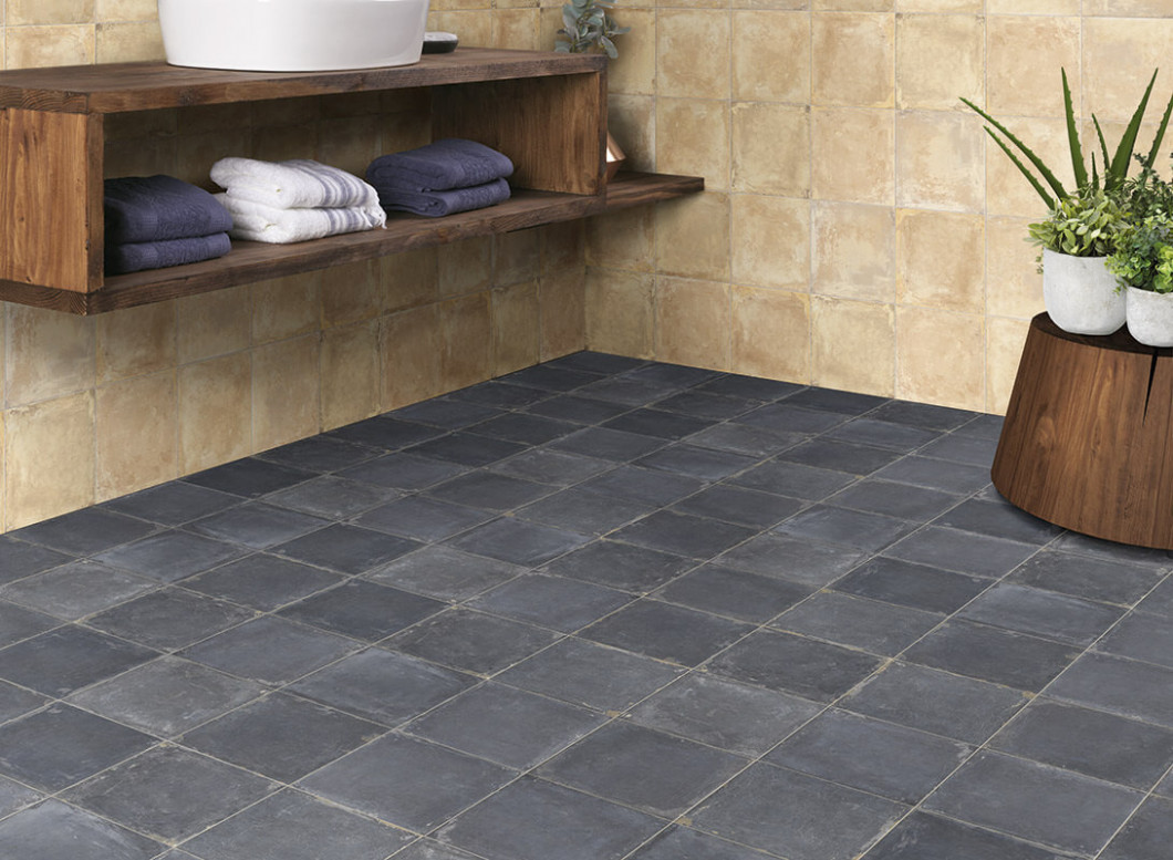 Mainzu Scudo 100x192
