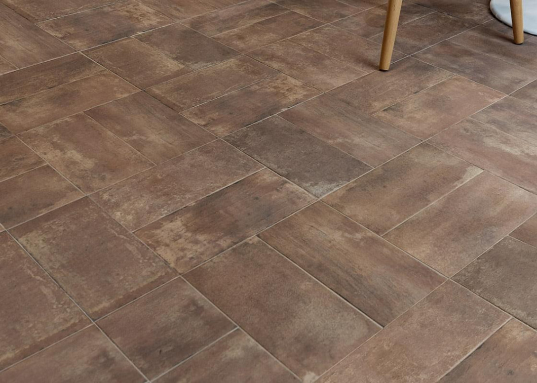 Mainzu Teguise Cotto 15x15