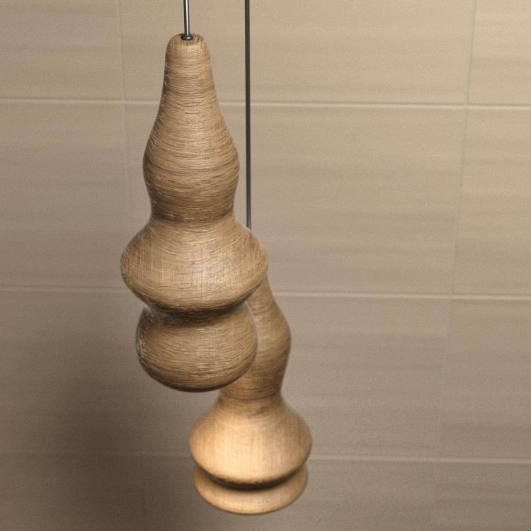 Neutral