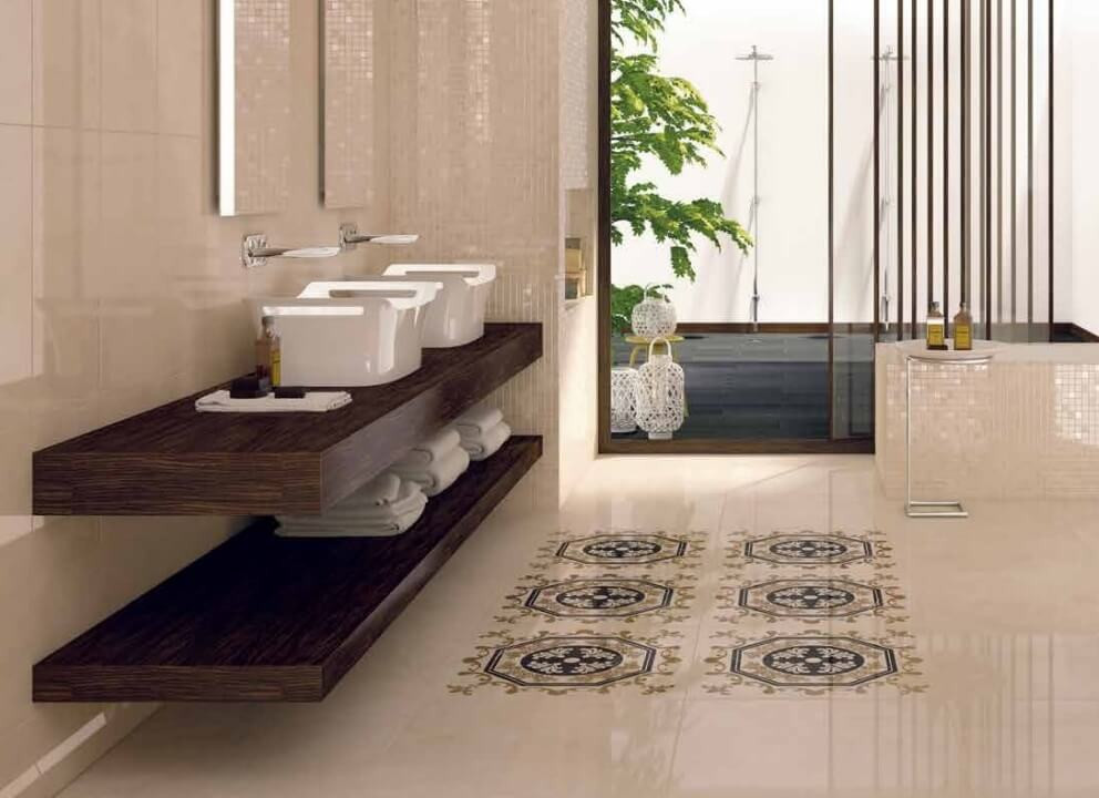 Marca Corona Deluxe Delux Bronze Alzata 17,5x30,5