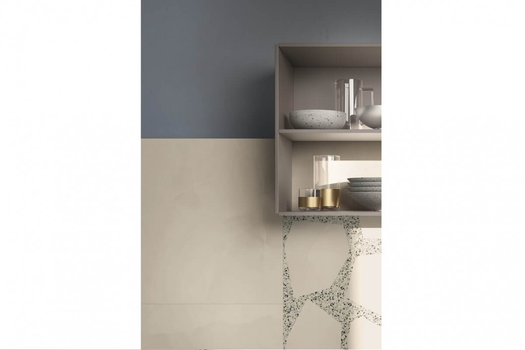 Marca Corona Foyer F514 Pure Reflex Rett 60x119,5