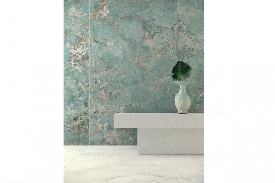 Marca Corona Foyer Royal I432 Chic Reflex Rett 60x119,5