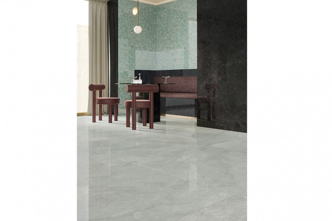 Marca Corona Foyer Royal I432 Chic Reflex Rett 60x119,5