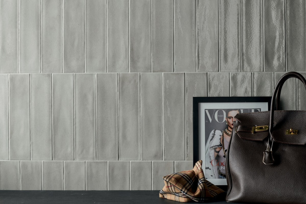 Marca Corona Multiforme I863 Polvere 40х80 RT