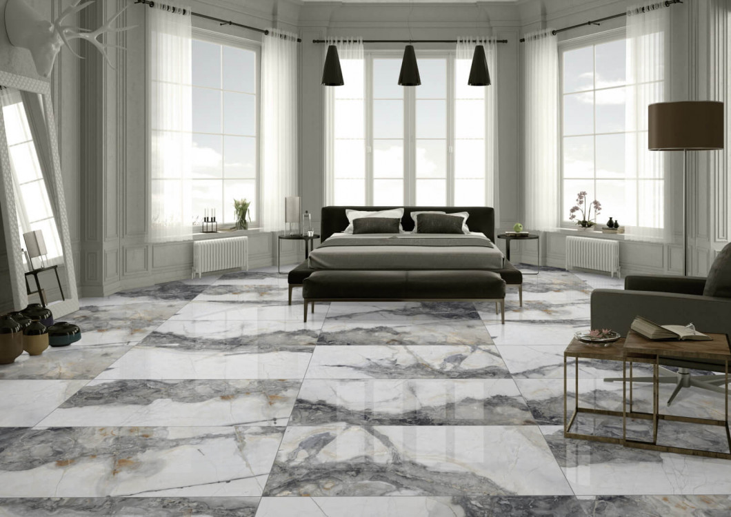 Marble Soft