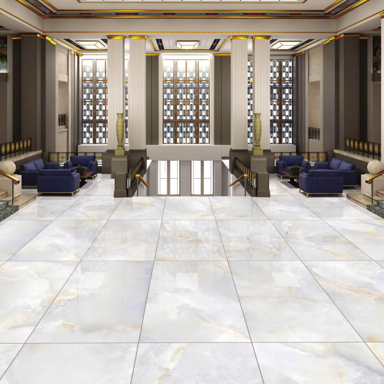Marble Soft