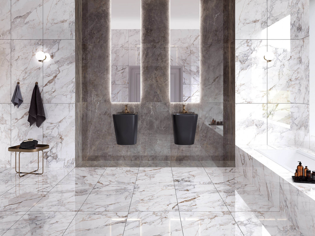 Marble-X