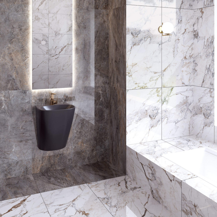 Marble-X