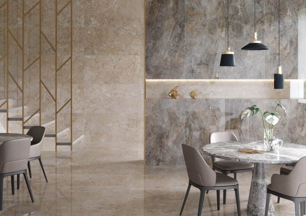 Marble-X