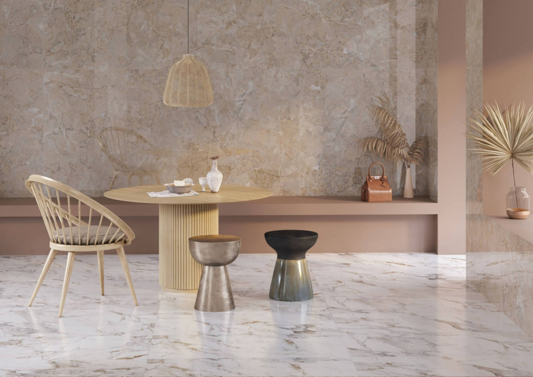 Marble-X