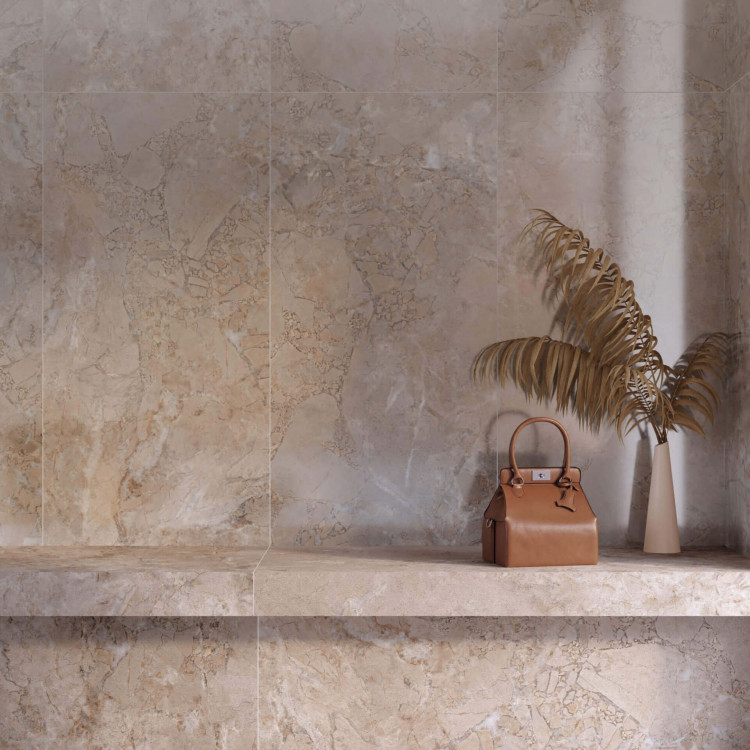 Marble-X