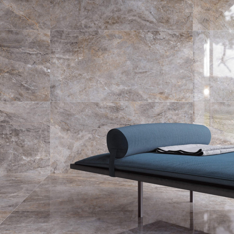 Marble-X