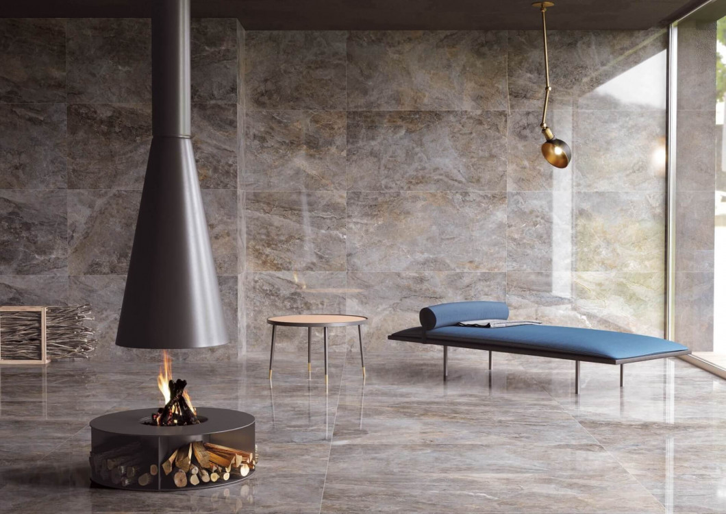 Marble-X