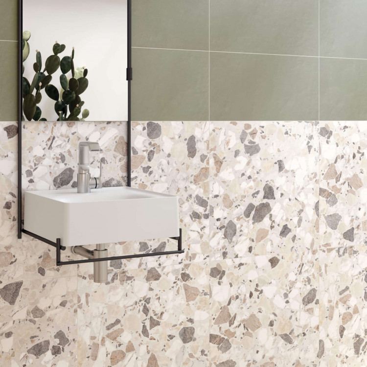 Marble-X
