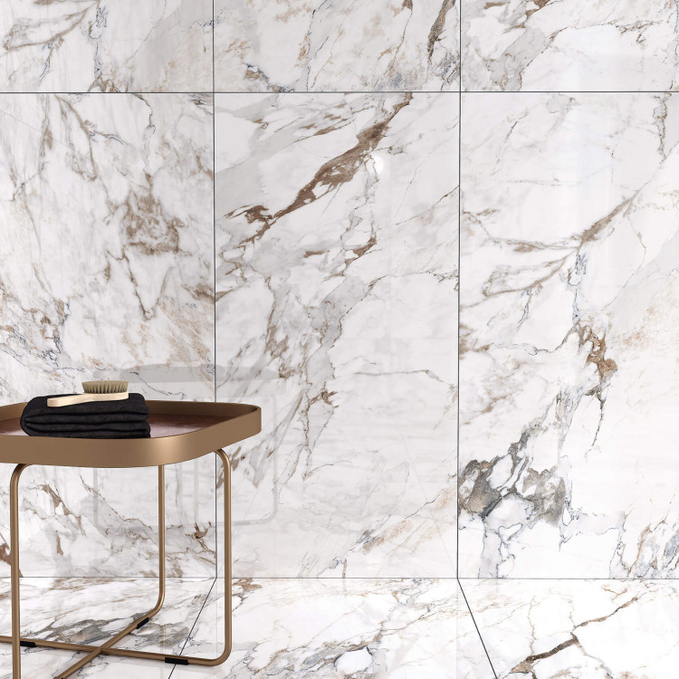 Marble-X