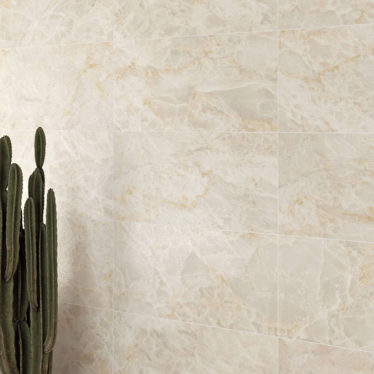 Marble-X