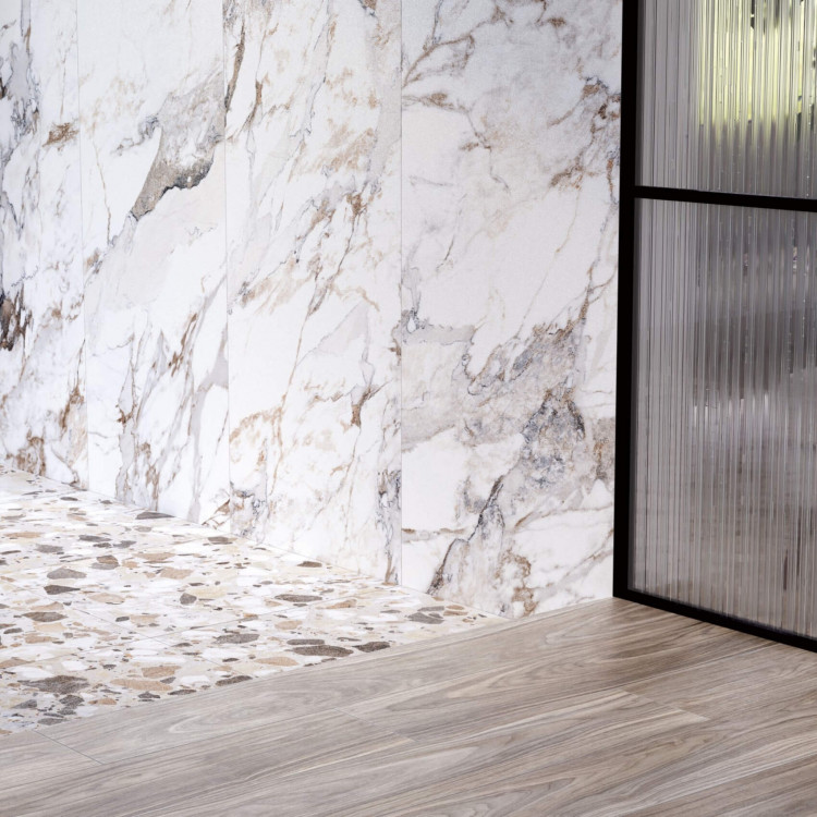 Marble-X