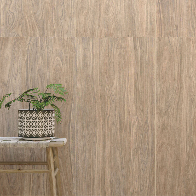 Wood-X