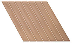 WOW Spike Bars A Earth Matt 15x25.9