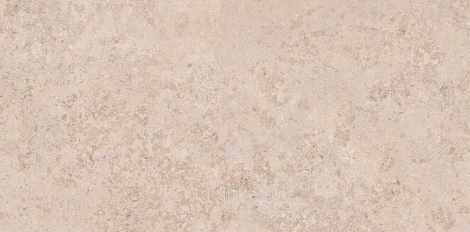 ABK POETRY STONE RELOADED Poetry Stone Reloaded Jura Sand Nat Ret 60x120