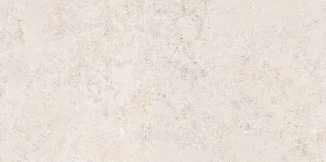 ABK POETRY STONE RELOADED Poetry Stone Reloaded Jura White Nat Ret 60x120