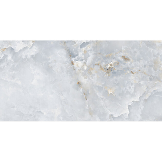 Staro Velvet Adonis Sky Matt 60x120