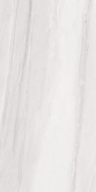 Basconi Home Sandstone BHW-0009 Sandstone 600x1200x10 grains mould