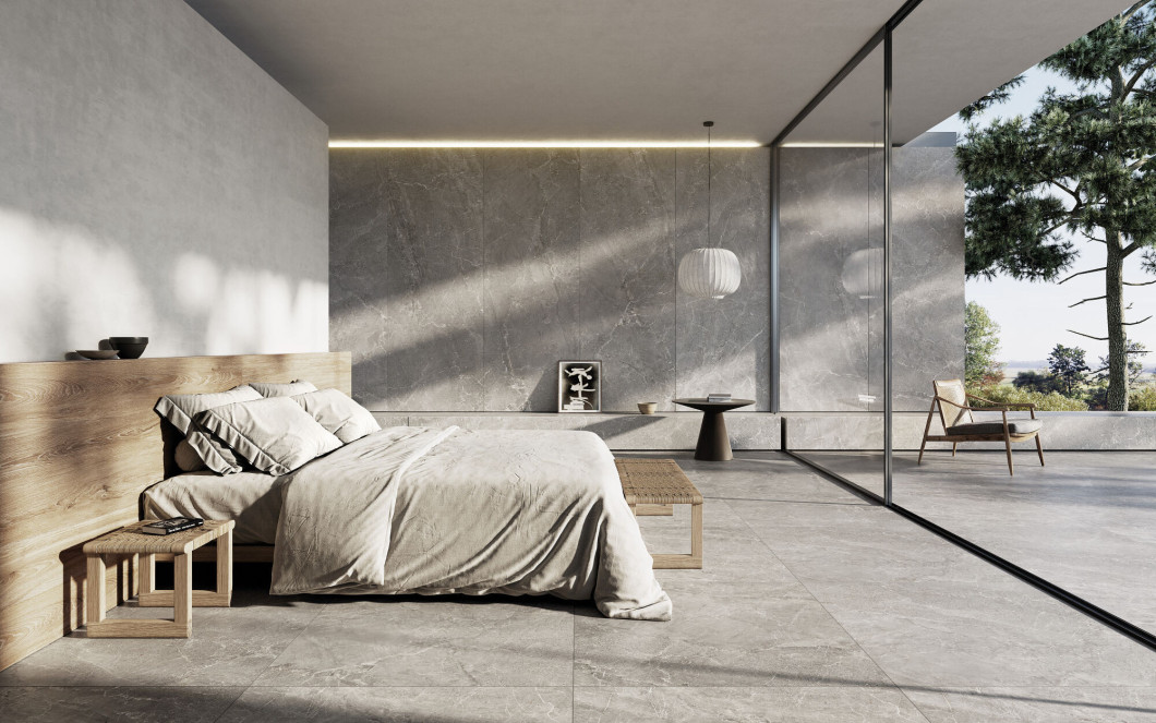Alchemy Floor