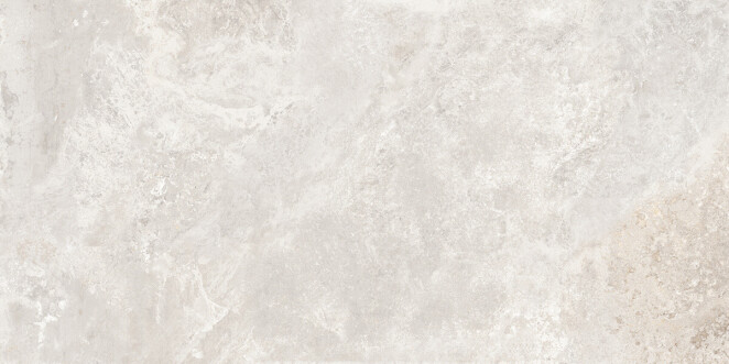 Laparet Galaxy Galaxy Pearl 60x119,5