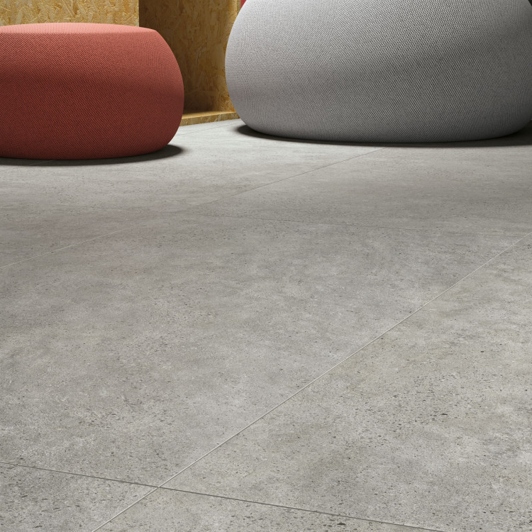 Italon Skyline Cloud X2 60x60