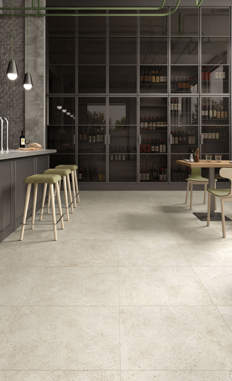 Italon Skyline Cloud X2 60x60