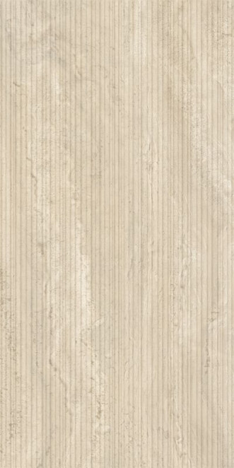 Rex Ceramiche Authentic luxe AUTHENTIC GOLD TRAV.CANNETE 60x120 RET