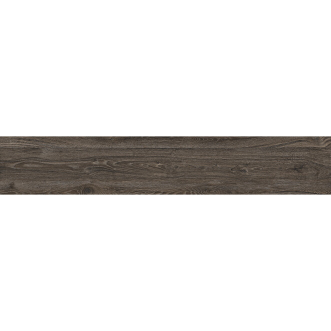 Staro Bosco Bosco Mahogany Carving 120x60