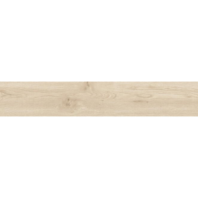 Staro Bosco Bosco Niva Carving 120x60