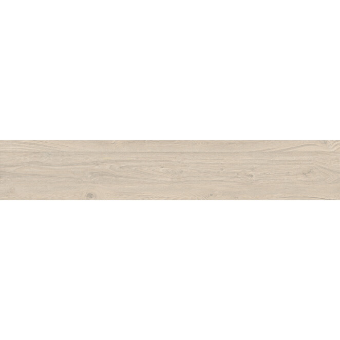 Staro Bosco Bosco Pine Carving 120x60