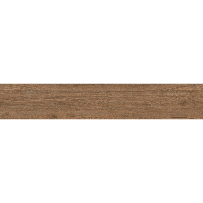 Staro Bosco Bosco Teak Carving 120x60