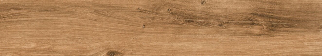 Gravita Box Wood BRICOLA BROWN 120x20