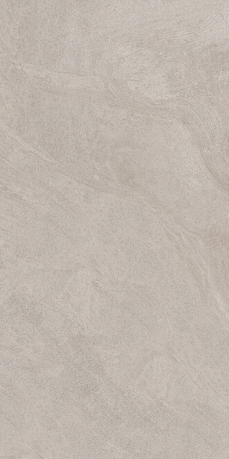 Basconi Home Cement Talk BHW-0011 Cement Talk 600x1200x10 grains semi-polished mould