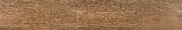 Pamesa AT.Viggo Nogal 20x120