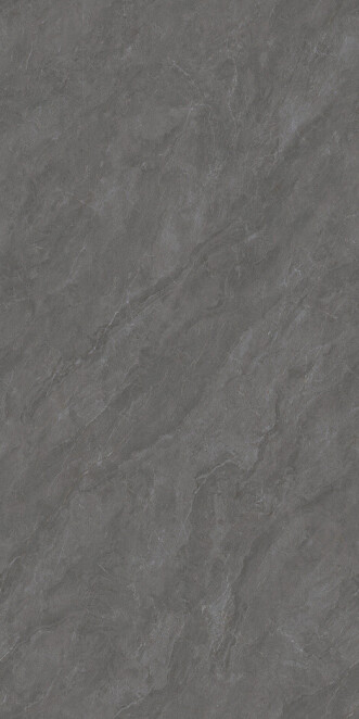 Basconi Home Petra Dark BHW-0020 Petra Dark 600x1200x10 grains soft-polished mould