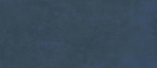 Caesar Join Ink Deco 119.5x278