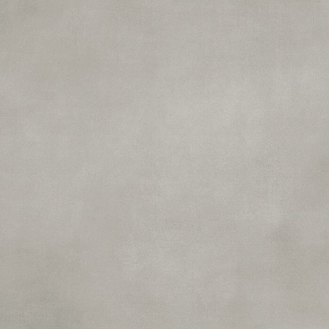 Casalgrande Padana R-evolution Grey R10 9mm 60х60