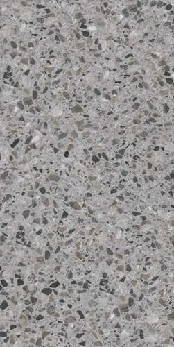Casalgrande Padana Terrazzo Grey 37,5х75,5