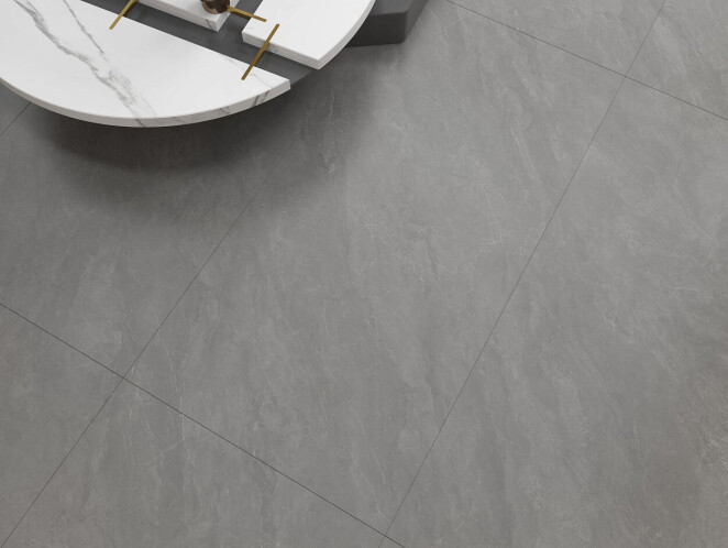 Basconi Home Petra Dark BHW-0020 Petra Dark 600x1200x10 grains soft-polished mould