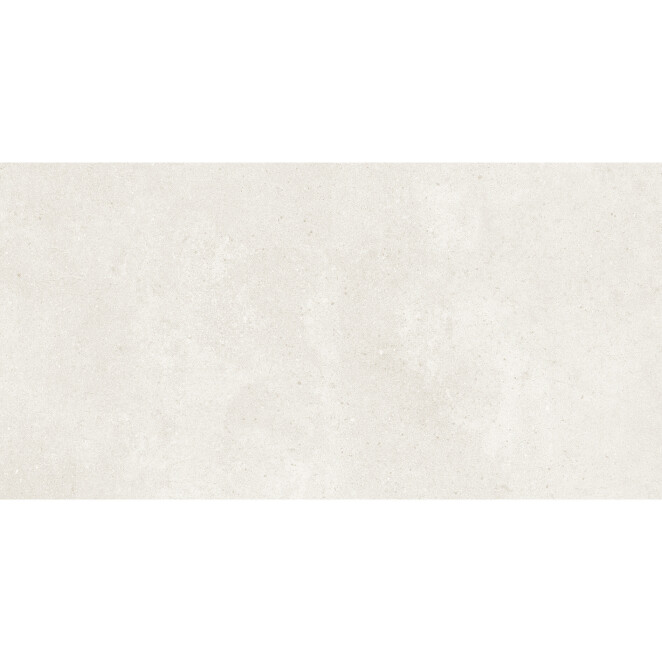 Staro Concreto Concreto Blanco 60x120 Matt
